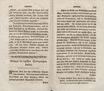 Nordische Miscellaneen (1781 – 1791) | 677. (322-323) Main body of text