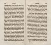 Nordische Miscellaneen [05-06] (1782) | 164. (326-327) Main body of text