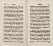Nordische Miscellaneen (1781 – 1791) | 681. (330-331) Main body of text