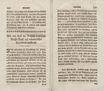 Nordische Miscellaneen (1781 – 1791) | 682. (332-333) Main body of text
