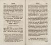 Nordische Miscellaneen (1781 – 1791) | 683. (334-335) Main body of text