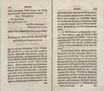 Nordische Miscellaneen [05-06] (1782) | 169. (336-337) Main body of text