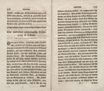 Nordische Miscellaneen (1781 – 1791) | 685. (338-339) Основной текст