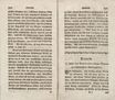 Nordische Miscellaneen (1781 – 1791) | 686. (340-341) Main body of text