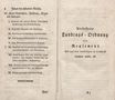 Nordische Miscellaneen (1781 – 1791) | 695. Haupttext