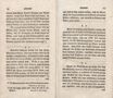 Nordische Miscellaneen (1781 – 1791) | 698. (14-15) Main body of text