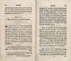 Nordische Miscellaneen (1781 – 1791) | 699. (16-17) Main body of text