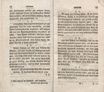 Nordische Miscellaneen [07] (1783) | 12. (18-19) Основной текст