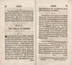 Nordische Miscellaneen [07] (1783) | 13. (20-21) Main body of text