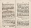 Nordische Miscellaneen [07] (1783) | 14. (22-23) Haupttext