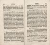 Nordische Miscellaneen (1781 – 1791) | 703. (24-25) Основной текст