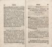 Nordische Miscellaneen [07] (1783) | 16. (26-27) Основной текст