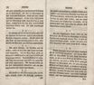 Nordische Miscellaneen [07] (1783) | 17. (28-29) Main body of text