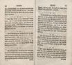 Nordische Miscellaneen [07] (1783) | 18. (30-31) Основной текст