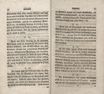 Nordische Miscellaneen [07] (1783) | 19. (32-33) Основной текст