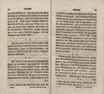 Nordische Miscellaneen (1781 – 1791) | 708. (34-35) Основной текст