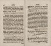 Nordische Miscellaneen [07] (1783) | 21. (36-37) Основной текст
