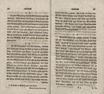 Nordische Miscellaneen [07] (1783) | 23. (40-41) Haupttext