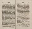 Nordische Miscellaneen [07] (1783) | 24. (42-43) Основной текст