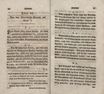Nordische Miscellaneen [07] (1783) | 26. (46-47) Haupttext