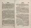 Nordische Miscellaneen (1781 – 1791) | 715. (48-49) Основной текст