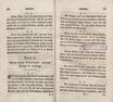 Nordische Miscellaneen [07] (1783) | 28. (50-51) Haupttext