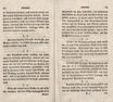 Nordische Miscellaneen [07] (1783) | 29. (52-53) Main body of text