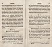 Nordische Miscellaneen [07] (1783) | 31. (56-57) Основной текст
