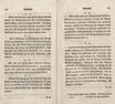 Nordische Miscellaneen [07] (1783) | 32. (58-59) Haupttext