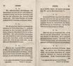 Nordische Miscellaneen [07] (1783) | 33. (60-61) Основной текст