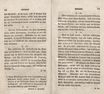 Nordische Miscellaneen (1781 – 1791) | 722. (62-63) Основной текст