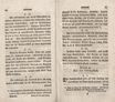 Nordische Miscellaneen (1781 – 1791) | 723. (64-65) Haupttext