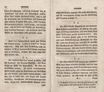 Nordische Miscellaneen [07] (1783) | 36. (66-67) Основной текст