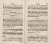Nordische Miscellaneen [07] (1783) | 37. (68-69) Haupttext