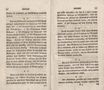 Nordische Miscellaneen [07] (1783) | 38. (70-71) Main body of text