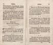 Nordische Miscellaneen [07] (1783) | 39. (72-73) Main body of text