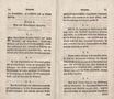Nordische Miscellaneen [07] (1783) | 40. (74-75) Основной текст