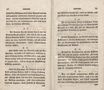 Nordische Miscellaneen (1781 – 1791) | 729. (76-77) Основной текст
