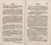Nordische Miscellaneen [07] (1783) | 42. (78-79) Основной текст