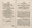 Nordische Miscellaneen [07] (1783) | 43. (80-81) Main body of text