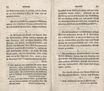 Nordische Miscellaneen [07] (1783) | 44. (82-83) Haupttext