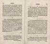 Nordische Miscellaneen [07] (1783) | 45. (84-85) Haupttext