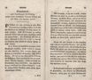 Nordische Miscellaneen [07] (1783) | 47. (88-89) Haupttext