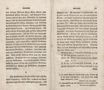 Nordische Miscellaneen (1781 – 1791) | 736. (90-91) Основной текст