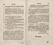 Nordische Miscellaneen (1781 – 1791) | 737. (92-93) Основной текст
