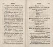 Nordische Miscellaneen [07] (1783) | 56. (106-107) Main body of text