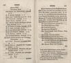 Nordische Miscellaneen [07] (1783) | 57. (108-109) Haupttext