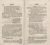 Nordische Miscellaneen [07] (1783) | 58. (110-111) Основной текст