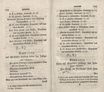 Nordische Miscellaneen (1781 – 1791) | 747. (112-113) Основной текст