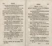 Nordische Miscellaneen [07] (1783) | 60. (114-115) Основной текст